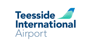 Teesside-International-Airport
