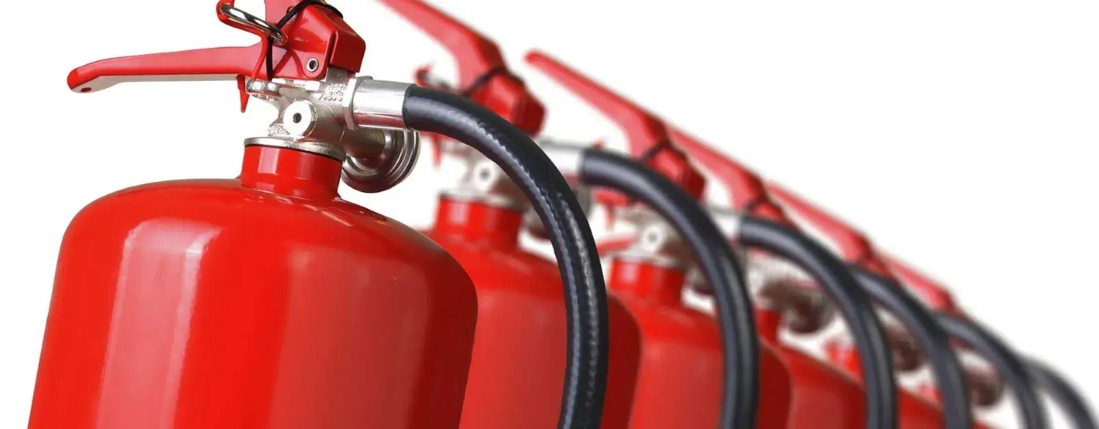 this-is-what-can-happen-when-you-ignore-fire-safety-inspections