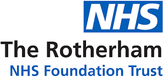 Breathing Space Case Study