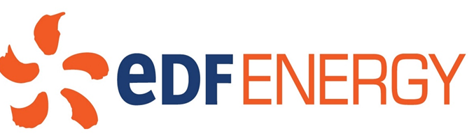 edf